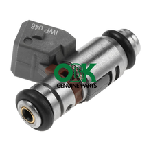 Load image into Gallery viewer, IWP046 Fuel injector for Fiat VW Gol Parati FIAT Punto Palio Siena Strada