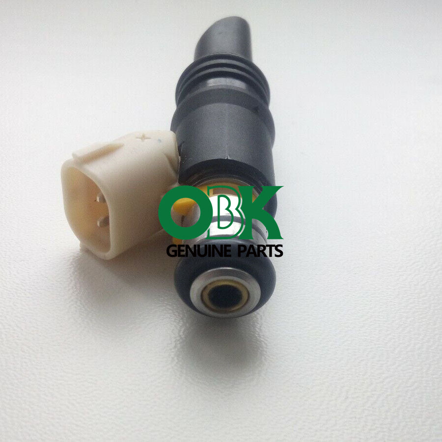 IWP047 Fuel injector for VW Gol Polo Parati