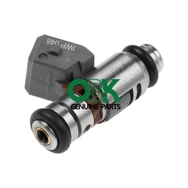 IWP052 Fuel injector for Fiat Palio Siena Uno