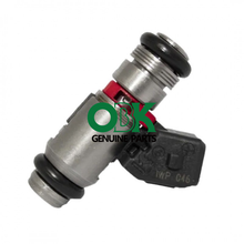 Görseli Galeri görüntüleyiciye yükleyin, IWP052 Fuel injector for Fiat Palio Siena Uno