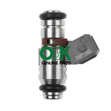 IWP052 Fuel injector for Fiat Palio Siena Uno