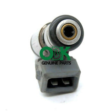 Charger l&#39;image dans la galerie, IWP071 Fuel injector for 1997-2004 Mercedes Benz W168 414 A190 A210 Vaneo 1.6 1.9 2.1