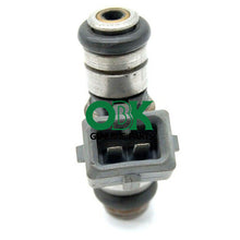 Charger l&#39;image dans la galerie, IWP071 Fuel injector for 1997-2004 Mercedes Benz W168 414 A190 A210 Vaneo 1.6 1.9 2.1