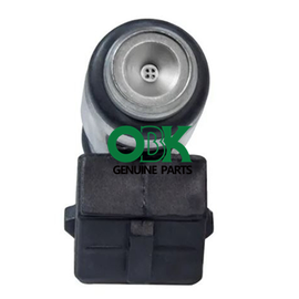 Fuel Injector Type Nozzle IWP113  For Gol Parati Polo 1.0 16v Santana 1.8 WP113