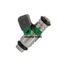 Görseli Galeri görüntüleyiciye yükleyin, IWP114  Fuel injector for Parati Saveiro G2 G3