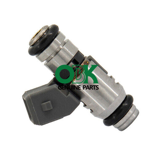 IWP114  Fuel injector for Parati Saveiro G2 G3