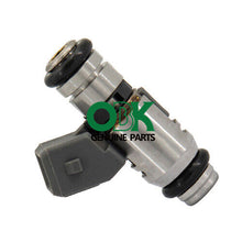 Charger l&#39;image dans la galerie, IWP114  Fuel injector for Parati Saveiro G2 G3