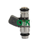 IWP114  Fuel injector for Parati Saveiro G2 G3