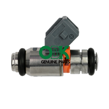 Görseli Galeri görüntüleyiciye yükleyin, IWP115 Fuel injector for Volkswagen GOL