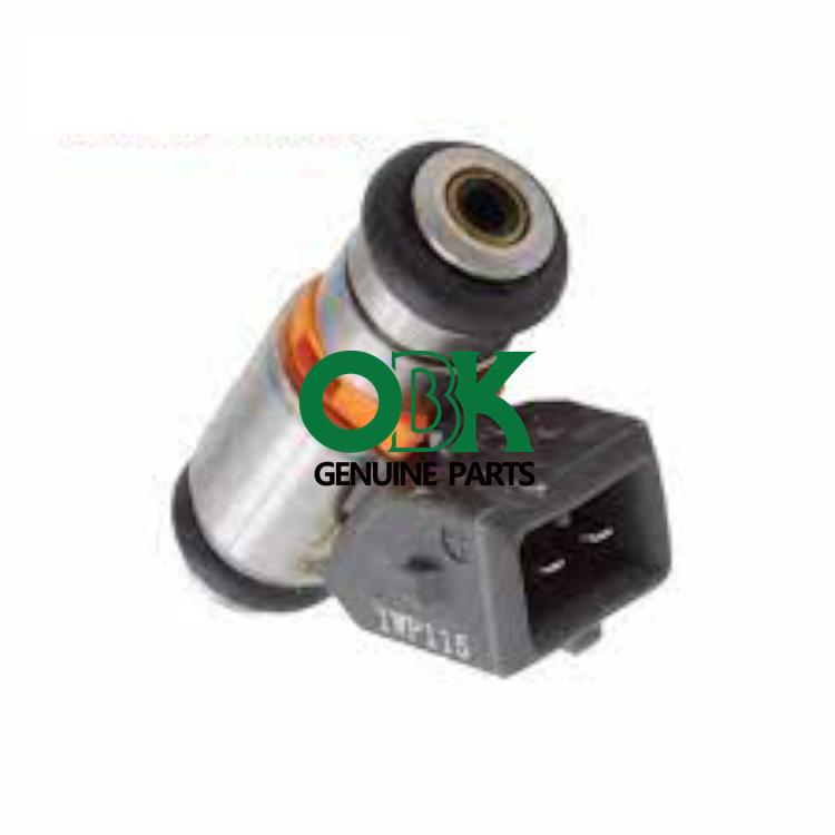 IWP115 Fuel injector for Volkswagen GOL