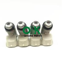 Load image into Gallery viewer, IWP126  injectors for VW Golf VI Polo V Fabia II Ibiza IV Leon 1.4 1.6 126v