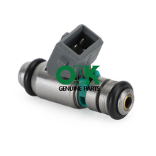 Görseli Galeri görüntüleyiciye yükleyin, IWP143  Fuel injector for Renault Thalia Megane