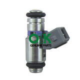 Fuel Injector IWP158 for VW GOLF 1.8L V8  Fuel Injector IWP158