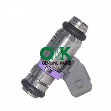 Fuel Injector IWP158 for VW GOLF 1.8L V8  Fuel Injector IWP158