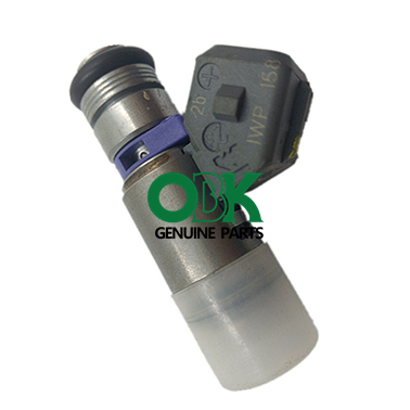 Fuel Injector IWP158 for VW GOLF 1.8L V8  Fuel Injector IWP158