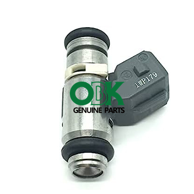 IWP179 For Fiat Renault Auto Parts High Quality Engine Fuel Injectors IWP179