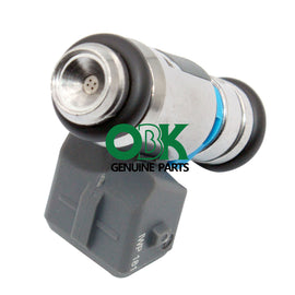 IWP181 Fuel injector for Harley Davidson Sportster 2007-2017