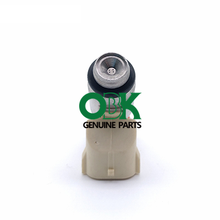 Görseli Galeri görüntüleyiciye yükleyin, IWP228 Fuel Injector For Hyundai Tuscon SantaFe VerCruz 2.0L IWP228