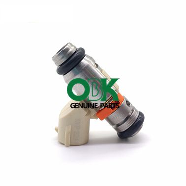 IWP228 Fuel Injector For Hyundai Tuscon SantaFe VerCruz 2.0L IWP228