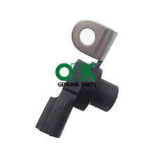 Load image into Gallery viewer, Crankshaft Sensor J5T11372 25977-MA70B Fit for Nissan ATLEON CABSTAR CIVI