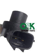 Charger l&#39;image dans la galerie, Crankshaft Sensor J5T11372 25977-MA70B Fit for Nissan ATLEON CABSTAR CIVI