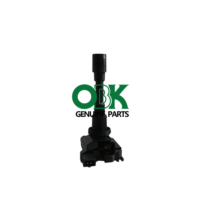 Ignition Coil For Suzuki JL474Q SC6350B SC6360 SC6371