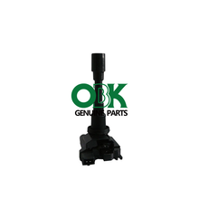 Görseli Galeri görüntüleyiciye yükleyin, Ignition Coil For Suzuki JL474Q SC6350B SC6360 SC6371