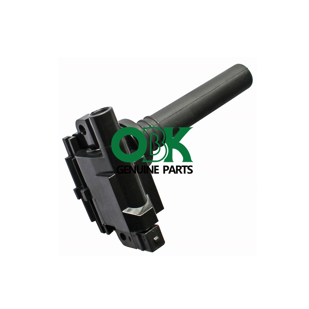 High quality ignition coil  JL474Q  SC6350B  SC6360  SC6371