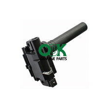 Load image into Gallery viewer, High quality ignition coil  JL474Q  SC6350B  SC6360  SC6371