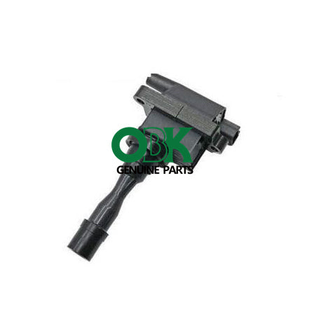 High quality ignition coil  JL474Q  SC6350B  SC6360  SC6371