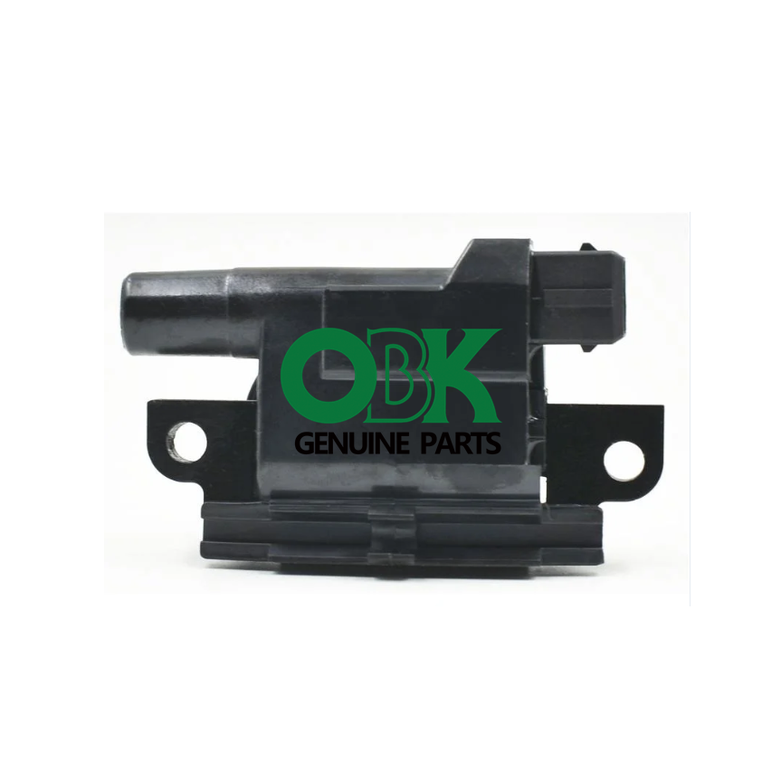 Ignition Coil For Suzuki JL474Q SC6350B SC6360 SC6371