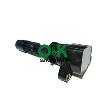 Görseli Galeri görüntüleyiciye yükleyin, Ignition Coil K00165023 FOR Haval H5 K00165023