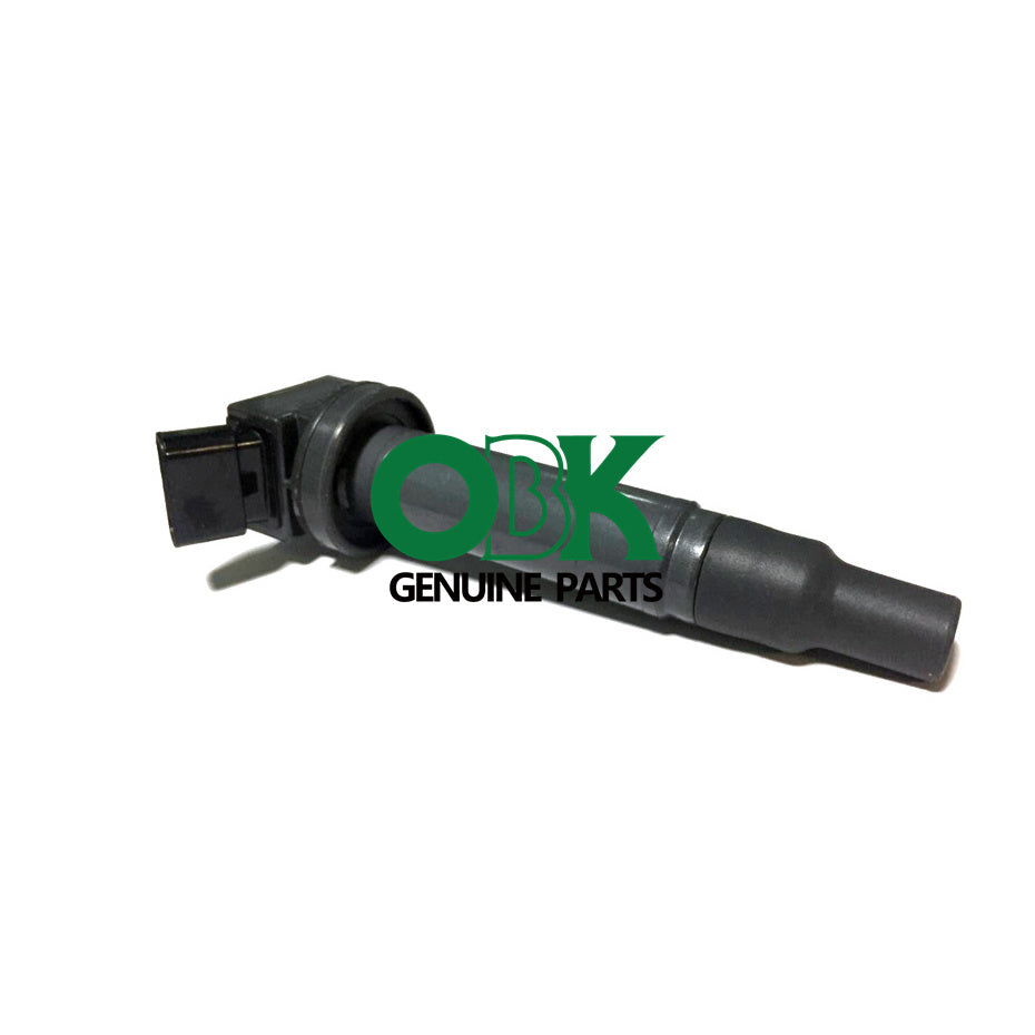 Ignition Coil K00165023 FOR Haval H5 K00165023