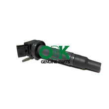 Görseli Galeri görüntüleyiciye yükleyin, Ignition Coil K00165023 FOR Haval H5 K00165023