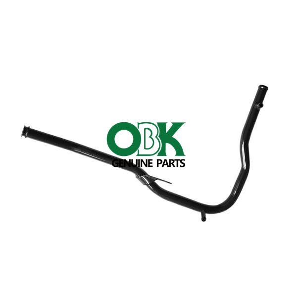 COOLANT RETURN PIPE / LINE for Hyundai KIA OEM KK156-15290  KK15615290