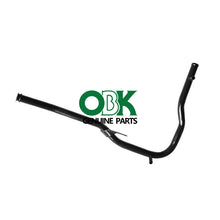 Load image into Gallery viewer, COOLANT RETURN PIPE / LINE for Hyundai KIA OEM KK156-15290  KK15615290