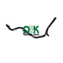 Load image into Gallery viewer, COOLANT RETURN PIPE / LINE for Hyundai KIA OEM KK156-15290  KK15615290