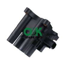 Charger l&#39;image dans la galerie, High Quality Ignition Coil L813-18-100 L81318100 For Mazda 6 Saloon 2.0,Cf-59-Ultra