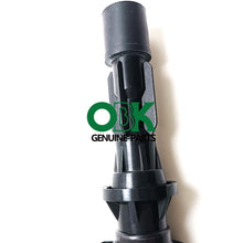 Görseli Galeri görüntüleyiciye yükleyin, Ignition Coil for Mazda LFB6-18-100  UF541  099700-0982  K4239  5Z03  LFB6-18-100B