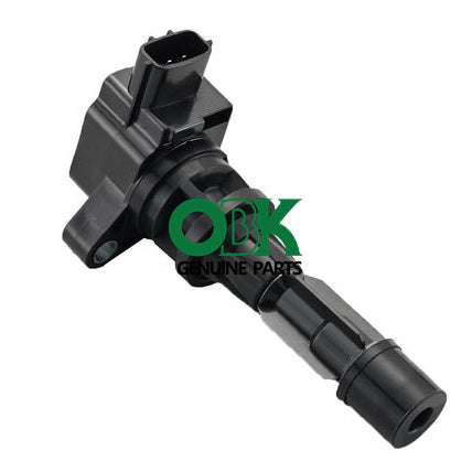 Ignition Coil for Mazda LFB6-18-100  UF541  099700-0982  K4239  5Z03  LFB6-18-100B