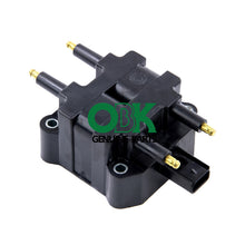 Load image into Gallery viewer, Ignition Coil For Mitsubishi OEM M04557468  M04777667  E8BZ-12029-B