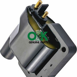 Ignition Coil For Mitsubishi MD146982  MD146982A