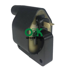 Ignition Coil For Mitsubishi MD146982  MD146982A