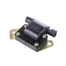 Load image into Gallery viewer, High Performance Ignition Coil OEM MD338169 MD309455 For Mitsubishi Series