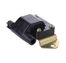 Load image into Gallery viewer, High Performance Ignition Coil OEM MD338169 MD309455 For Mitsubishi Series