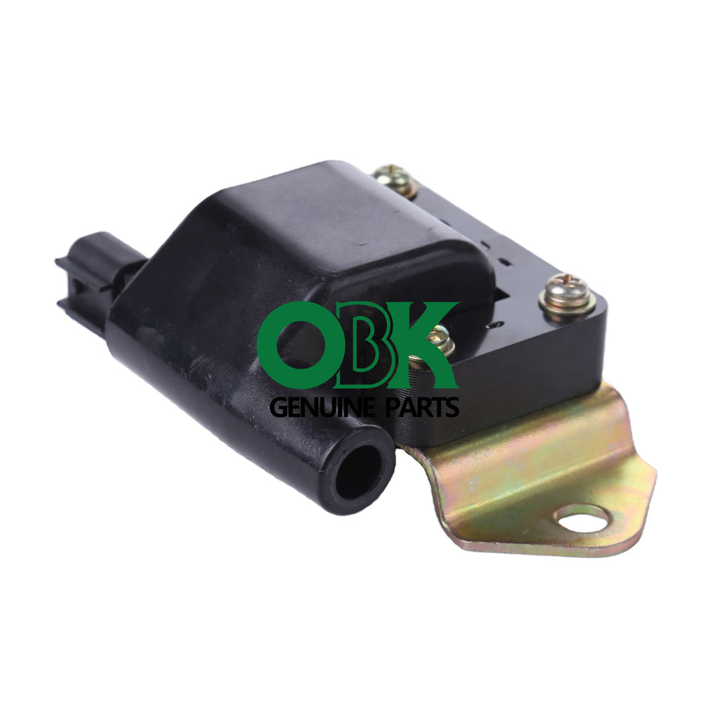 Ignition Coil For MITSHIBISHI MD309455