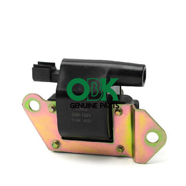 Ignition Coil For MITSHIBISHI MD309455