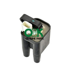 Görseli Galeri görüntüleyiciye yükleyin, High Performance Ignition Coil OEM MD314582 UF-197 E792 2505-307666 For Mitsubishi Series