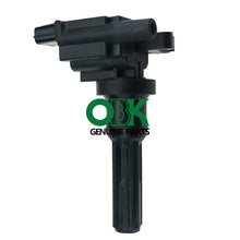 Görseli Galeri görüntüleyiciye yükleyin, Ignition Coil For Mitsubishi MD321461 MD363552