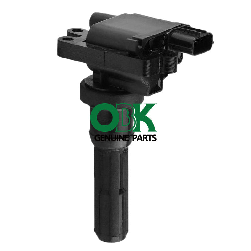 Ignition Coil For Mitsubishi MD321461 MD363552